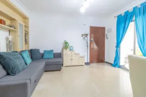 Piso en Zona Esperanza de Triana