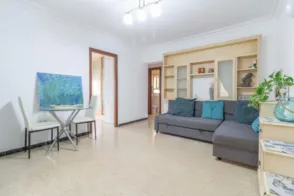 Piso en Zona Esperanza de Triana
