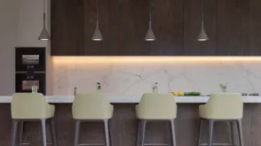 Terreno en Cabopino-Reserva de Marbella