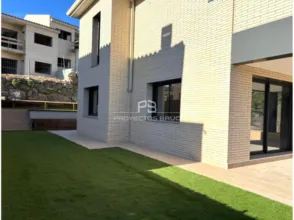 Residencial S'Agaró