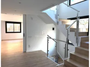 Residencial S'Agaró