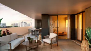 Penthouse in calle Columbretes,  s/n