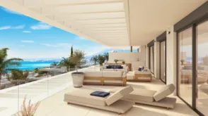  Soul Marbella Sunlife