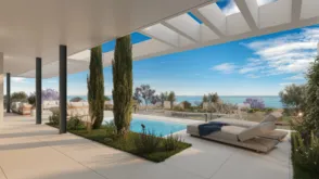 Soul Marbella Sunlife