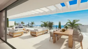  Soul Marbella Sunlife