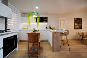 Piso en calle Jaspe,  s/n