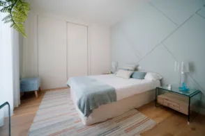 Piso en calle Jaspe,  s/n