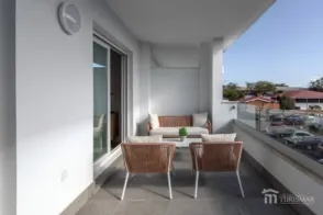 Residencial El Puerto