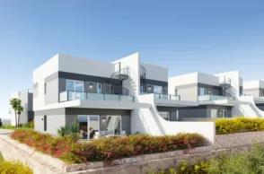 Breeze - Balcón de Finestrat