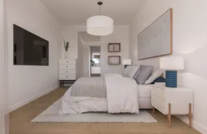 Piso en calle Feliz Candela,  14