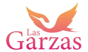 Residencial Las Garzas