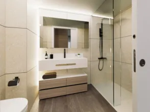 Piso en calle Palomar Con C/ Fernando Pessoa,  S/N