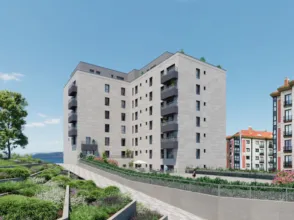 Arlo Coruña