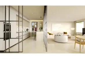 Casa en Centre