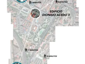 Dionisio Acedo 3