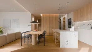 Local comercial en calle Felip Font I Falp,  S/N