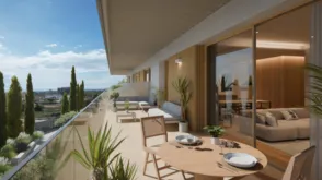 Local comercial en calle Felip Font I Falp,  S/N