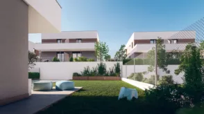 Enea