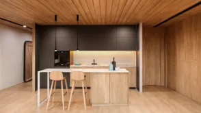 Piso en Andorra, El Tarter