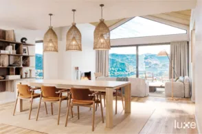 Chalet en Urbanización La Solaneta