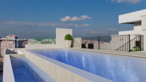 Edificio Airiss