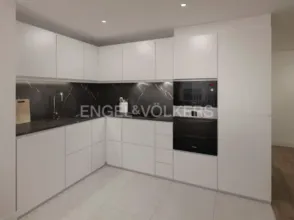 Edificio Residencial en Les Franqueses del Vallés