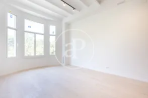 Finca rústica en Villa del Prado