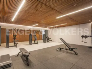 Casa en Camino Ermita