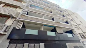 Edificio Teresa
