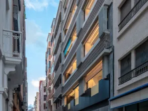 Edificio Teresa