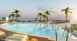 Medblue Marbella