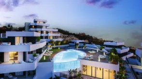 Medblue Marbella