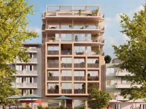 Allonbay Urban