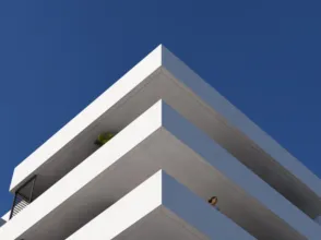 Residencial  Berriozar Zentro 2