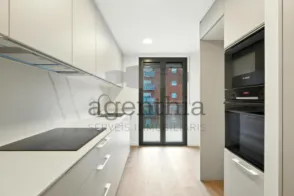 Piso en Carrer Migdia, 124