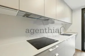 Piso en Carrer Migdia, 124