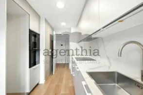 Piso en Carrer Migdia, 124