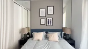 Fotografía 4