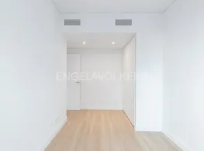 Piso en La Dreta de l'Eixample