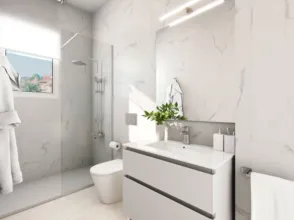 Chalet en calle del Cabo Prieto,  s/n