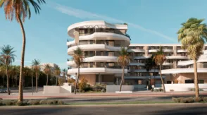 Bulevar360