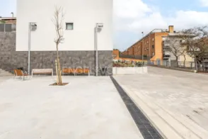 Dúplex en Centre