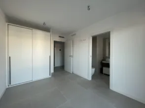 Piso en Abrera