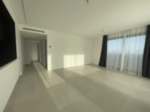 Piso en Abrera