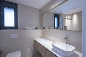 Piso en Vallpineda-Santa Bàrbara