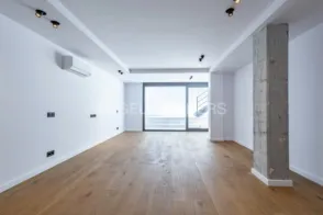 Piso en Vallpineda-Santa Bàrbara