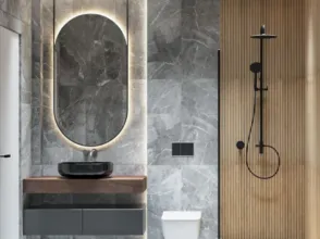 Piso en calle Arquitecto Larramendi, 21