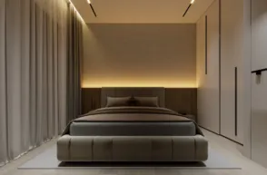 Piso en calle Arquitecto Larramendi, 21