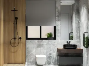 Piso en calle Arquitecto Larramendi, 21