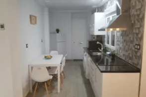 Ambes Valdebebas